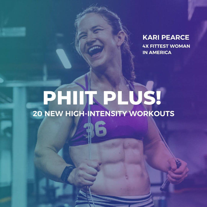 PHIIT-Plus-at-home-workout