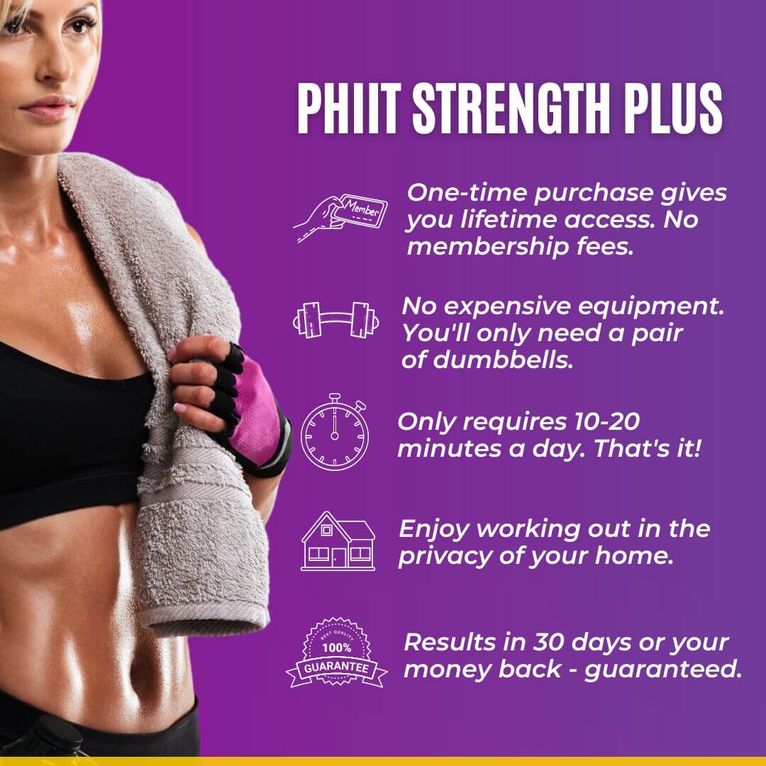 phiit-strength-plus-20-all-new-phiit-strength-workouts-powerabs