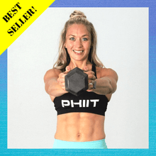 Load image into Gallery viewer, Power HIIT (PHIIT)
