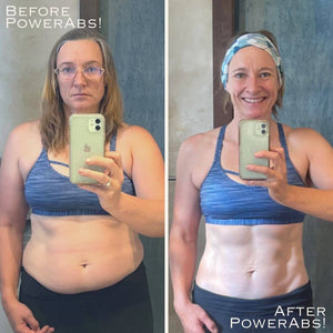 before-after-powerabs